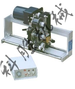 內(nèi)蒙古巴彥淖爾市科勝批號配線自動打碼機(jī)