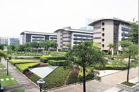 微信二次開發-深圳微信開發