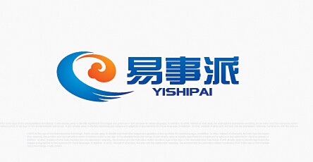微信二次開發-深圳微信開發
