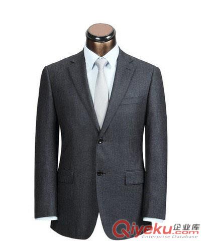 邢臺西服定做—005