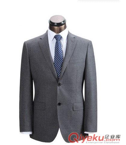 邢臺西服制作—007