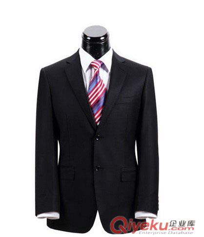 邢臺西服制作—010