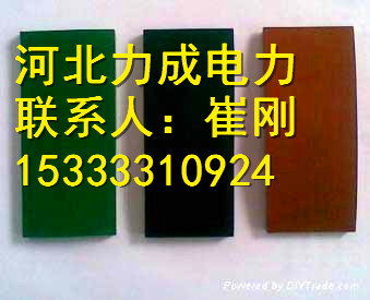 高壓絕緣地膠廠家5kv高壓絕緣地膠8mm高壓絕緣地膠價格原始圖片3