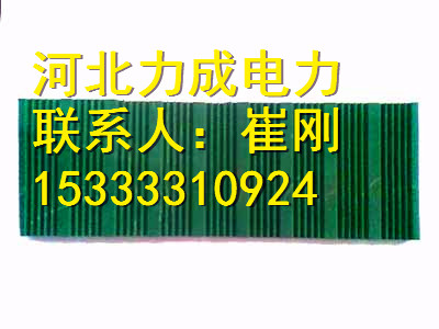 耐腐蝕20kv絕緣橡膠墊