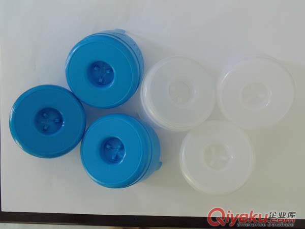 一次性聰明蓋_保定一次性聰明蓋廠家