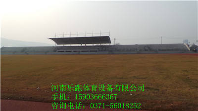 供應(yīng)信陽優(yōu)質(zhì)塑膠室內(nèi)籃球場·（SJ-13）