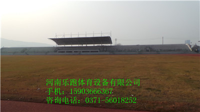 供應信陽優質塑膠運動跑道10mm，SJ-13