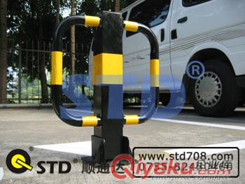 專業(yè)生產(chǎn)廠家，優(yōu)質(zhì)新型手動(dòng)車位鎖