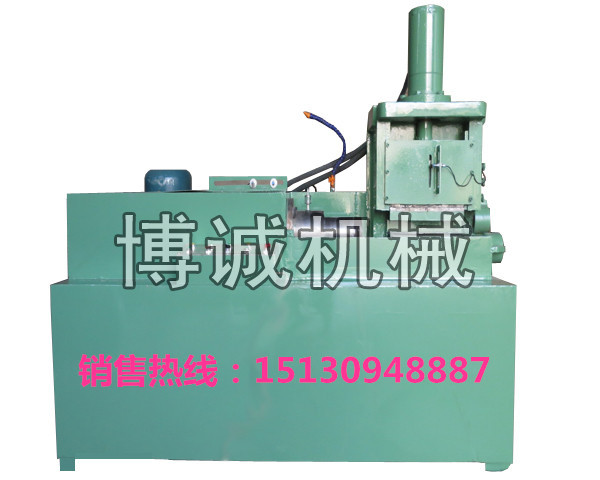 液壓縮徑機，數控液壓縮徑機，縮徑機哪里有原始圖片3