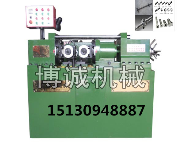 盤圓冷軋圓機，自動冷軋圓機，冷軋圓機廠家原始圖片2