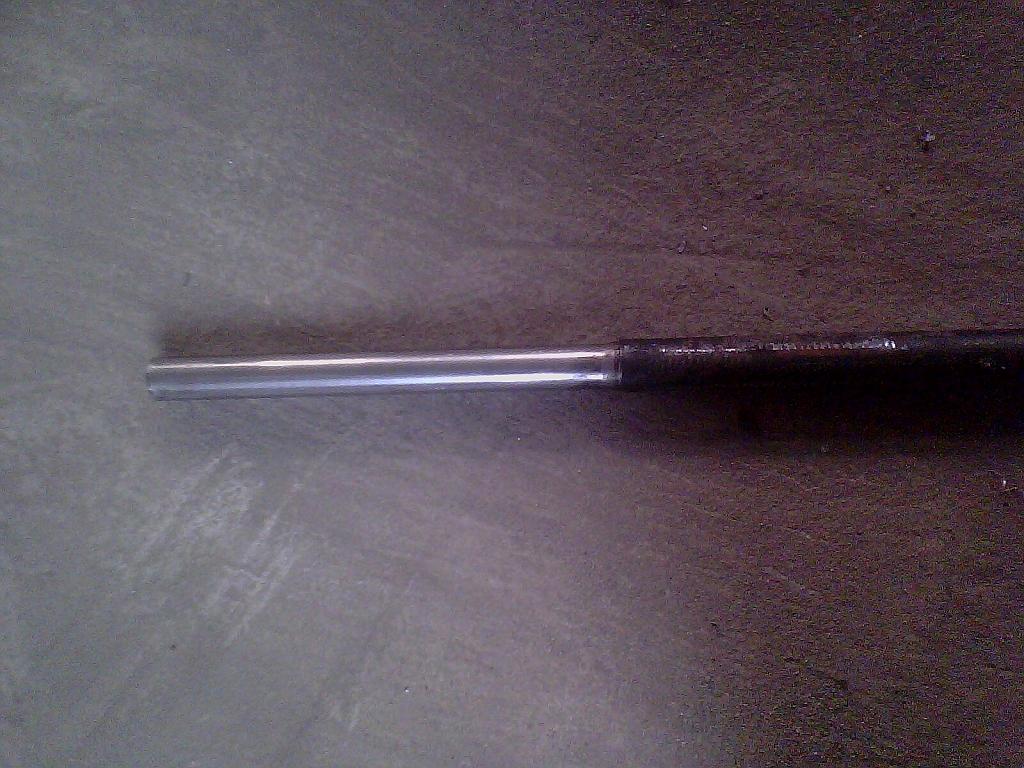 液壓縮徑機，標準件縮徑機，縮徑機品牌