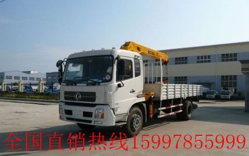 東風(fēng)汽車改裝廠0722－3320599