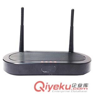 廠家直銷電視接收器高清機頂3D播放4核GPU超大內(nèi)存拉絲外 殼美觀