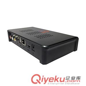 專業(yè)供應(yīng)智能超級(jí)播放器可播放高清影音文件畫質(zhì)清晰流暢熱銷中