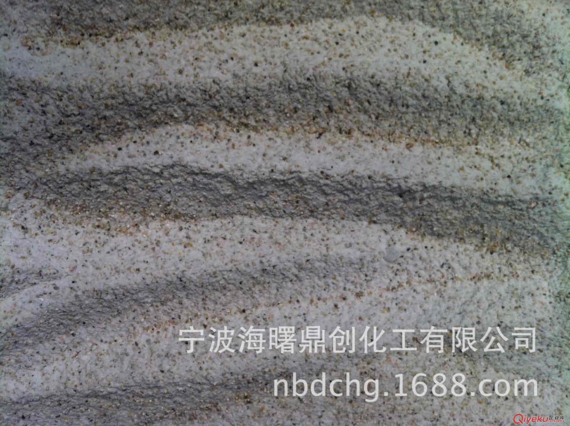 青銅打渣劑，打灰劑，熔劑原始圖片2