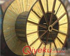 電纜軸盤：簡介分相型電纜的優點
