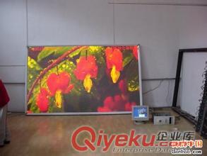 隴南市大屏幕,隴南市電子屏,隴南市l(wèi)ed顯示屏,