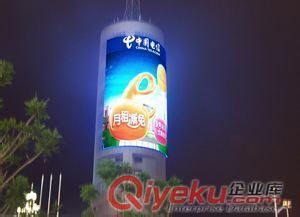 深圳大屏幕,深圳電子屏,深圳led顯示屏,