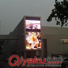 亳州市大屏幕,亳州市led顯示屏,亳州市電子屏,