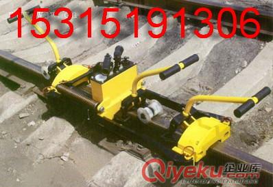 NLB600雙頭內(nèi)燃螺栓扳手