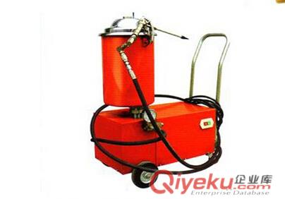專業(yè)生產(chǎn)礦車輪注油機(jī) zzy的礦車注油機(jī)原始圖片2