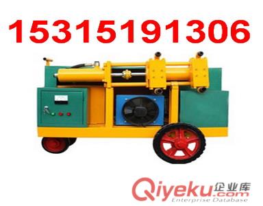 供應(yīng)ZSY50/70{zx1}礦用雙液注漿泵原始圖片2
