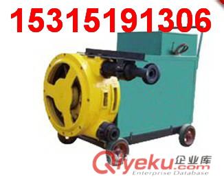 供應(yīng)ZSY50/70{zx1}礦用雙液注漿泵