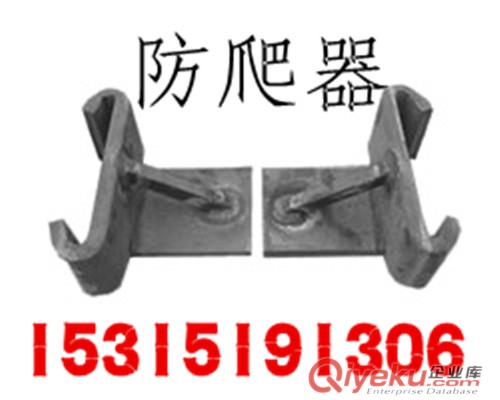 廠家2014最給力氣腿式鑿巖機