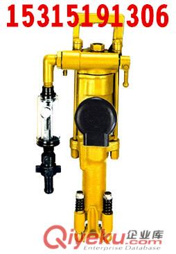 供應YB2型礦用隔爆型三相異步電動機