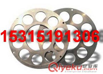 供應(yīng)gzd1100型振動(dòng)給料機(jī) 震動(dòng)給料機(jī)