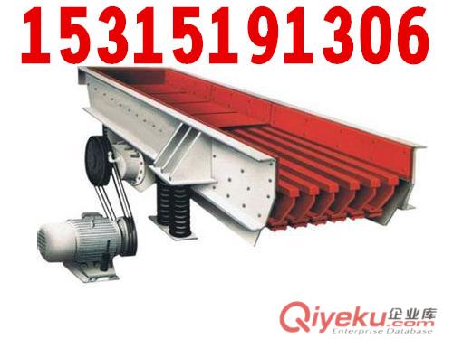 供應(yīng)節(jié)能自動(dòng)喂料機(jī) JZW型全自動(dòng)喂料機(jī)