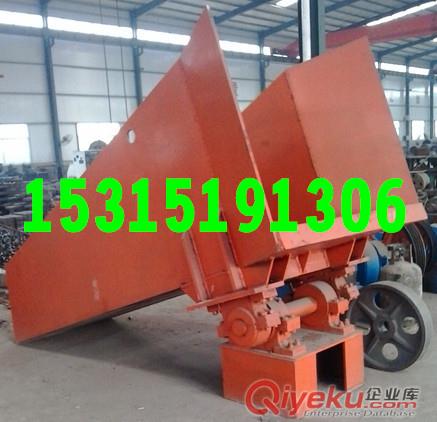 供應(yīng)節(jié)能自動喂料機(jī) JZW型全自動喂料機(jī)
