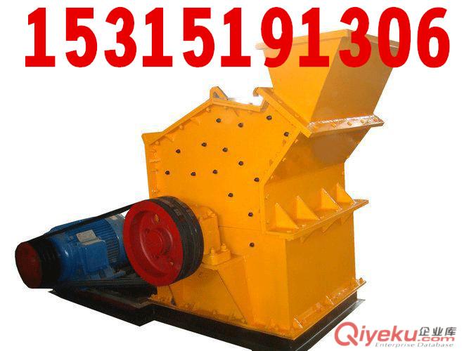 供應(yīng)節(jié)能自動(dòng)喂料機(jī) JZW型全自動(dòng)喂料機(jī)
