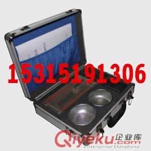 GCG1000粉塵濃度傳感器