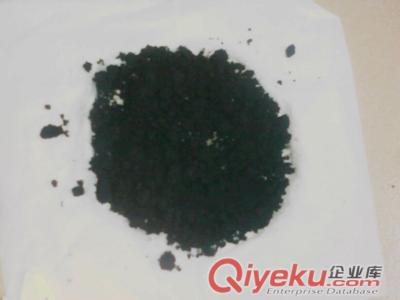 京素聚合物供應YD10煙道灰球團粘合劑