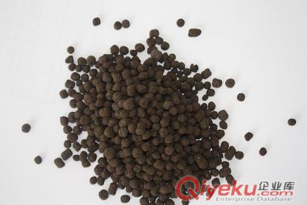 有機肥成型專用粘合劑原始圖片2