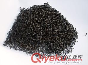 有機肥成型專用粘合劑原始圖片3