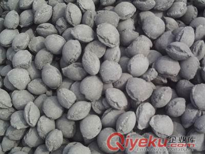 京素聚合物供應(yīng)667v硅錳合金粉粘合劑