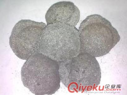 京素聚合物供應(yīng)NNK70硅鐵粉球團(tuán)粘合劑