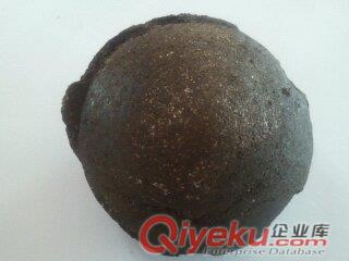 京素聚合物供應(yīng)氧化鐵皮球團(tuán)粘合劑