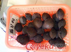 京素生物供應(yīng)MM40錳礦粉球團(tuán)粘合劑