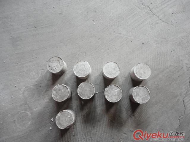 京素生物供應YJ550螢石球球團粘合劑