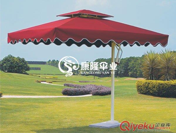 東莞廣告帳篷定制工廠|珠海太陽傘訂做廠家-東莞康隆傘業(yè)