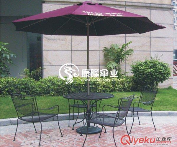 東莞太陽傘價(jià)格|東莞高爾夫傘價(jià)格|東莞禮品傘價(jià)格-東莞康隆傘業(yè)
