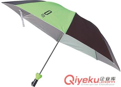 東莞廣告禮品傘定制廠家|惠州高爾夫傘訂做公司-東莞康隆傘業(yè)