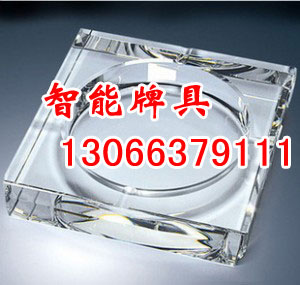 蘋果5S真機普通牌分析儀，任意牌識別準(zhǔn)確報牌！