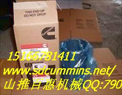 低價出售康明斯QSB5.9缸體總成 日本美國合資企業(yè)原始圖片2