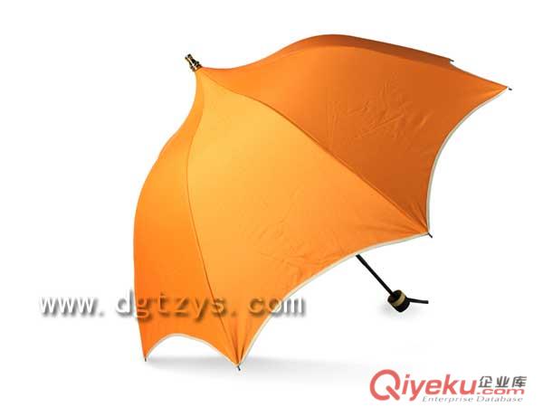 東莞太陽(yáng)傘訂做工廠|東莞廣告禮品傘定制廠家-東莞同舟傘業(yè)原始圖片2