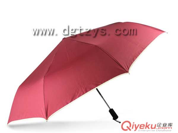 東莞太陽(yáng)傘訂做工廠|東莞廣告禮品傘定制廠家-東莞同舟傘業(yè)原始圖片3