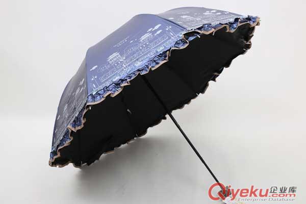 東莞高爾夫傘價(jià)格|東莞太陽(yáng)傘價(jià)格-東莞同舟傘業(yè)